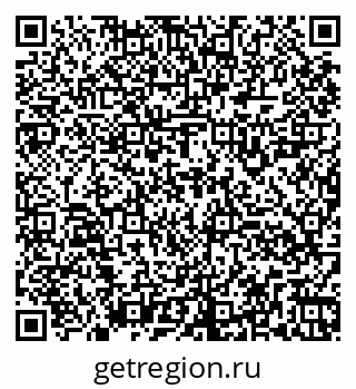 79260928122