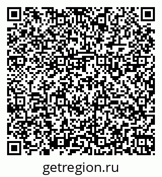 79260928123