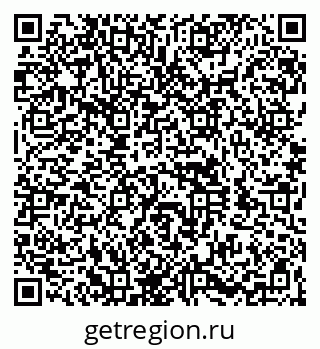 79260928124