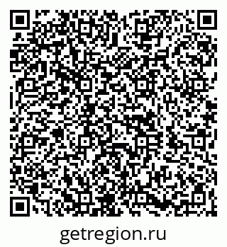 79260928125