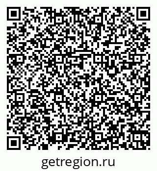 79260928126