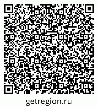 79260928128