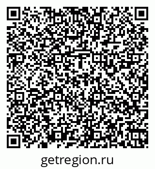 79260928132