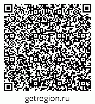 79260928134