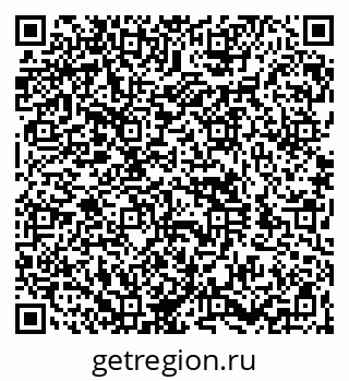 79260928136