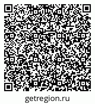 79260928139