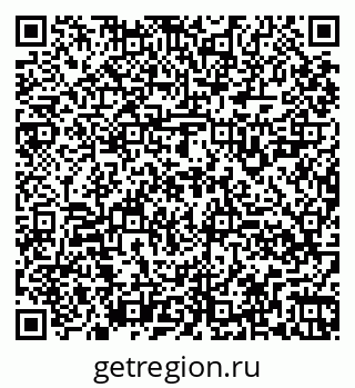 79260928141