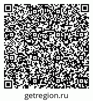 79260928142