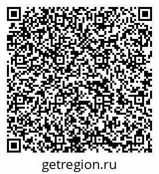 79260928143
