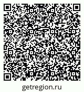 79260928146