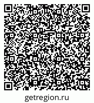 79260928148