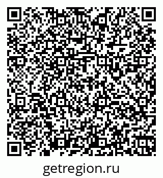 79260928149