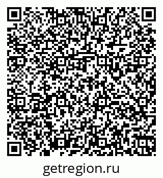 79260928150