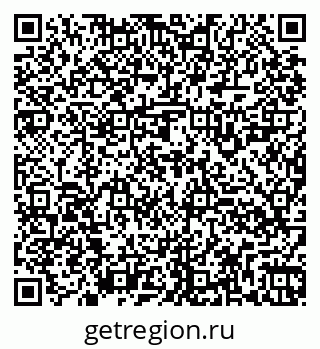 79260928151