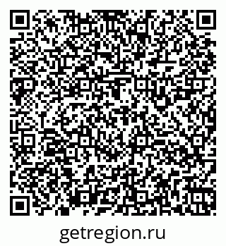 79260928152