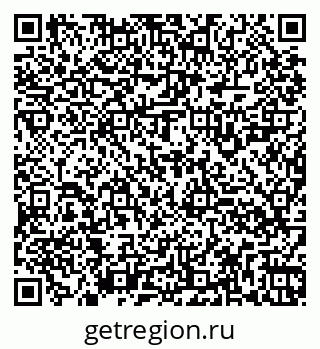 79260928153