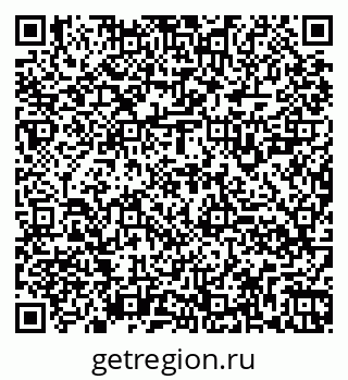 79260928155