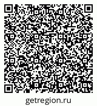 79260928156