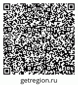 79260928157