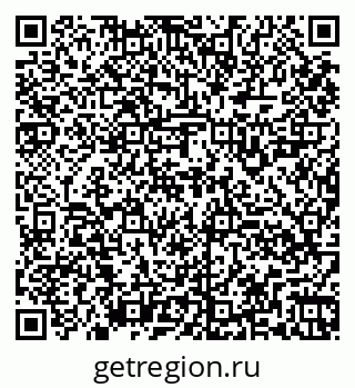 79260928161