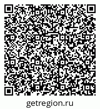 79260928162