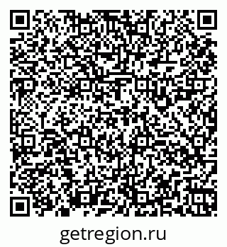 79260928163