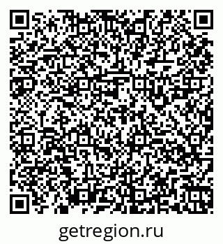 79260928164