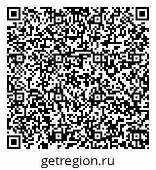 79260928165