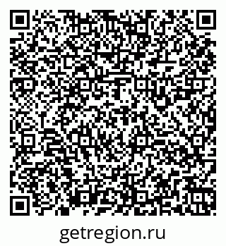 79260928166