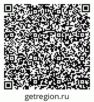79260928168