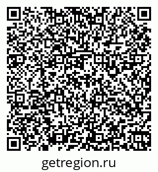 79260928169