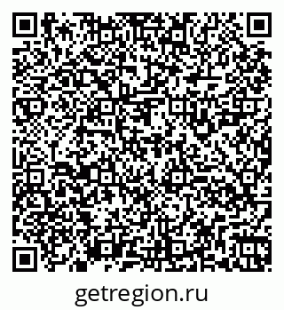 79260928171