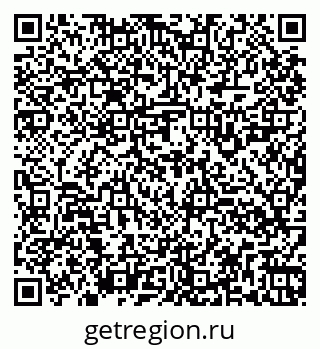 79260928172
