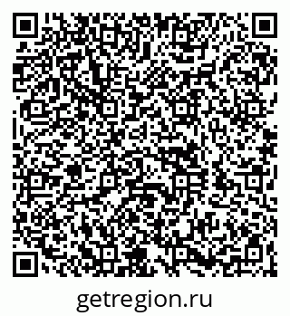 79260928177