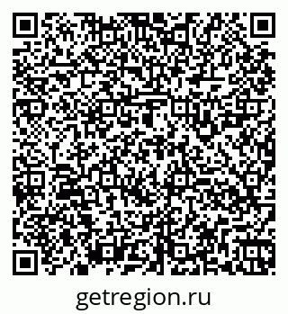 79260928178