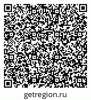 79260928179