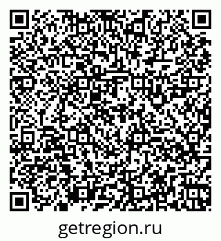 79260928183