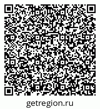 79260928185