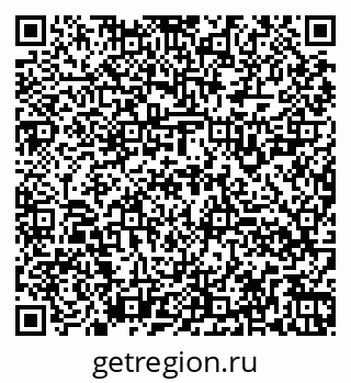 79260928186