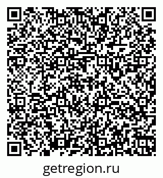 79260928187
