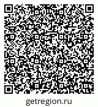 79260928188