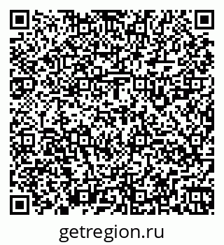 79260928189