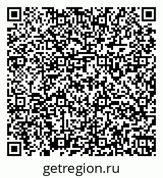 79260928198