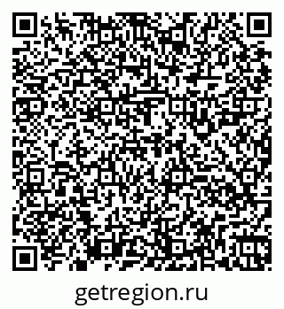 79260928199