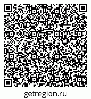 79260928201