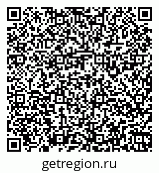 79260928205