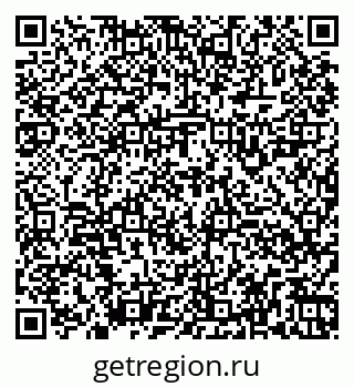 79260928206