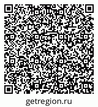 79260928208