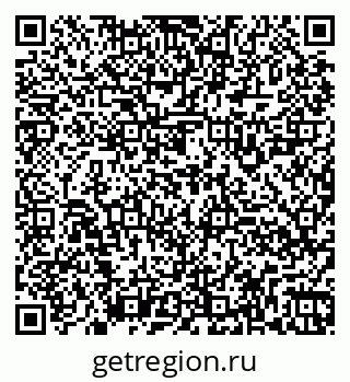 79260928211