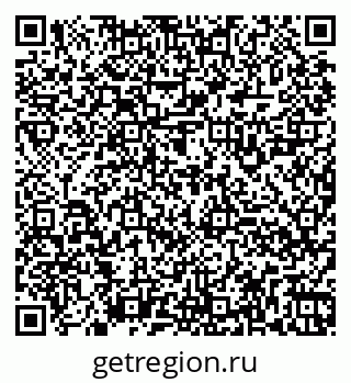 79260928212